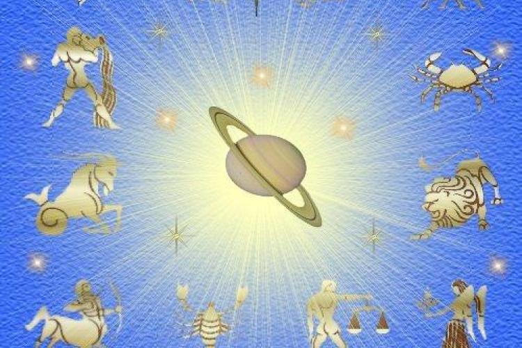 Horoscop: Cum se manifestă când are orgasm în funcţie de zodia lui