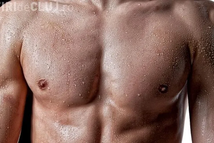 Cum aleg femeile bărbații care să le fie parteneri? Vezi explicația cercetătorilor