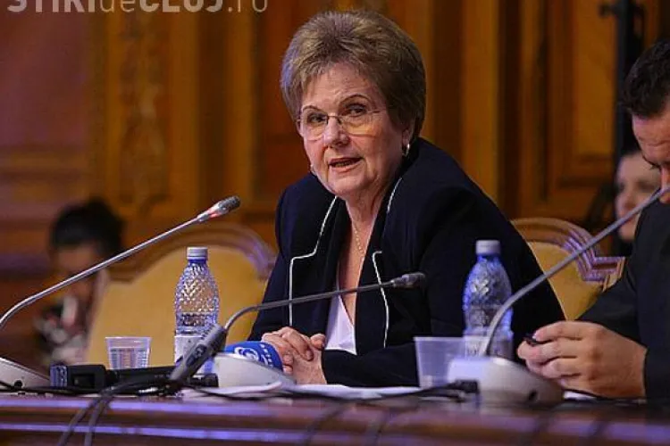  Programe de formare profesională pentru tinerii cu studii superioare