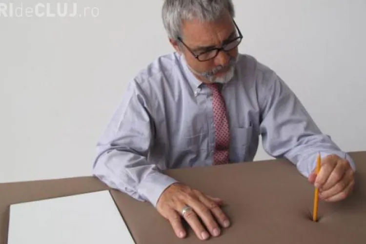 Ce să faci pentru a fi mai fericit la locul de muncă