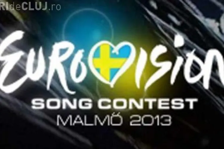 Surpriză la Eurovision: Abba compune imnul concursului