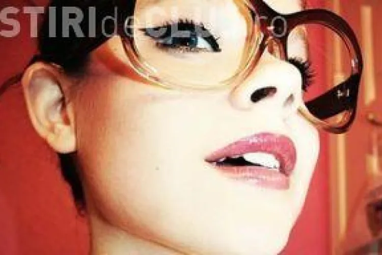 Trucuri psihologice care te ajută să obții ceea ce vrei