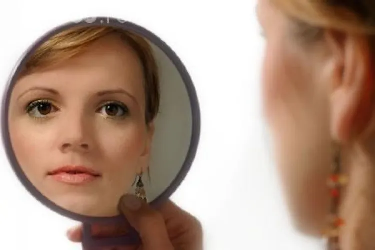 Ce spune fața unui om despre viața sa