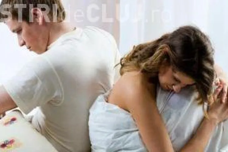 Despărțirile sunt mai dureroase în era digitală. Vezi ce spun cercetătorii