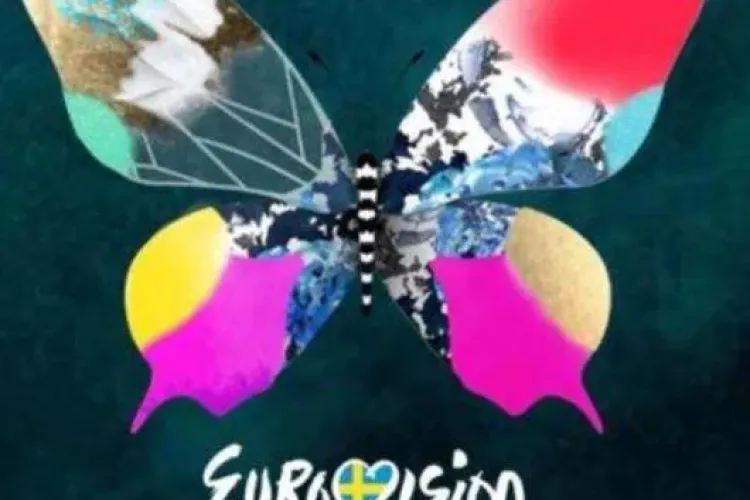 Eurovision 2013: Vezi care au fost câștigătorii primei semifinale