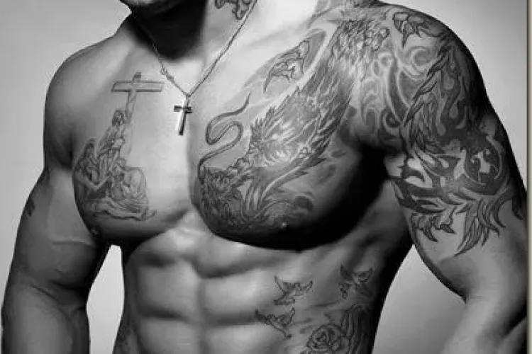 Care este definiția ”bărbatului adevărat” în viziunea femeilor? Vezi ce spun cercetătorii