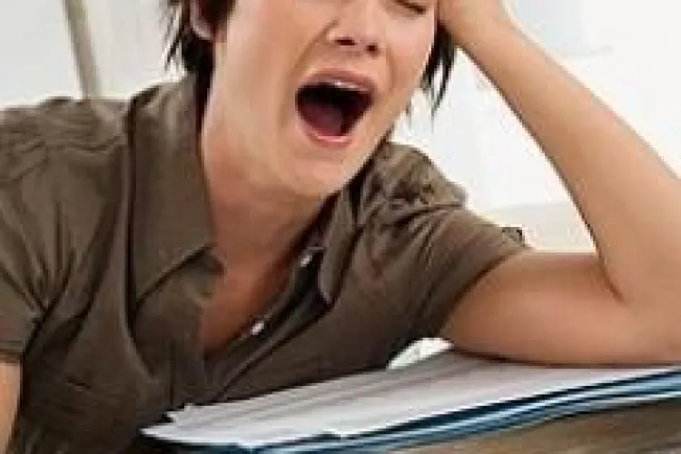 Topul celor mai bune tratamente naturiste împotriva oboselii cronice