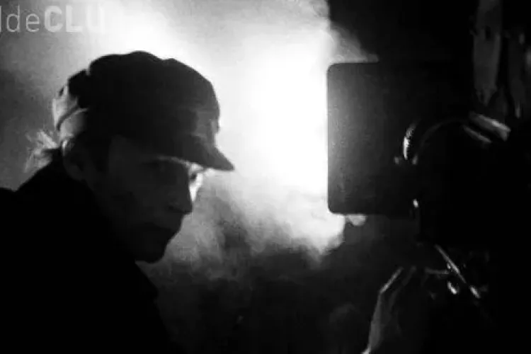 Farsa care a păcălit milioane de oameni. Vezi ce au făcut doi regizori