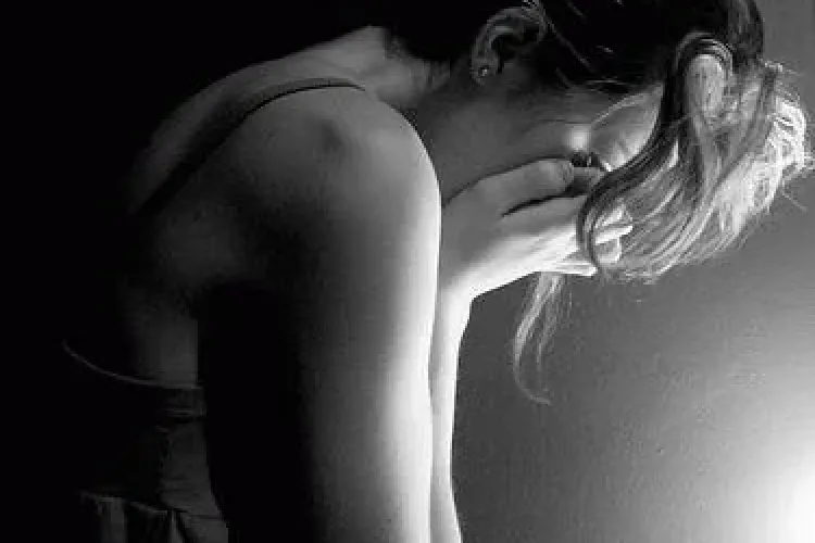 Cum să-i spui că vă despărțiți