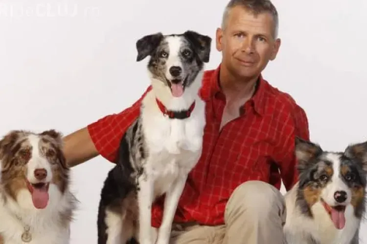 BRUNO ICOBEȚ a câștigat ROMÂNII AU TALENT 2013: Ce va face cu banii?