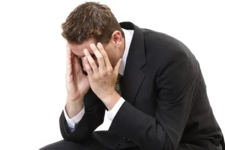 Alimentul temut care îți vindecă migrenele