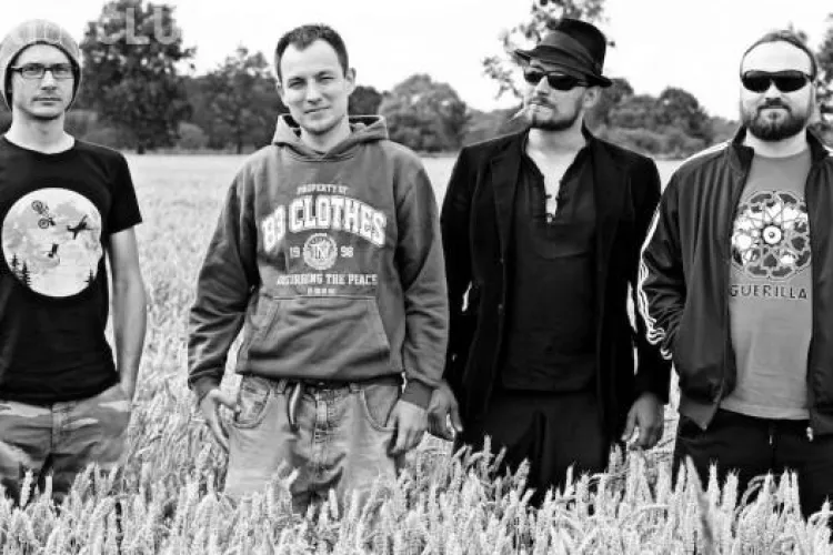 Festivalul 18+ pe Cetățuie! Vezi line-up -ul complet al evenimentului din 17 - 18 mai