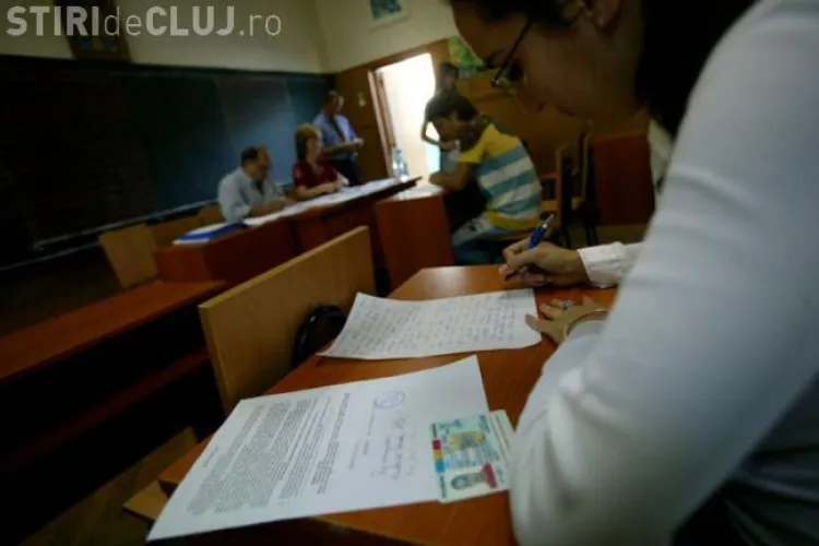 Noi modificări de la Ministerul Educației