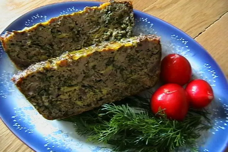 Ce trebuie să faci pentru a nu fi tentat să mănânci excesiv de Paște