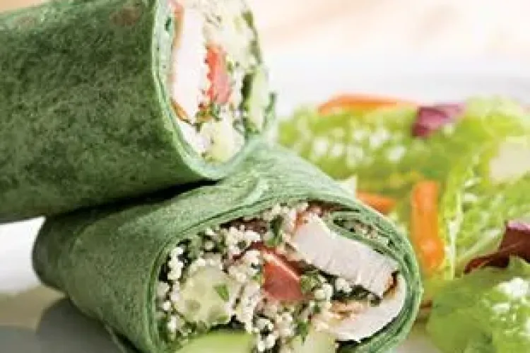 Alimentele dietetice nesănătoase pe care trebuie să le eviți