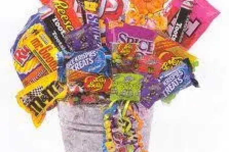 Secretul din spatele etichetelor. Vezi cum ești convins să mănânci mai mult