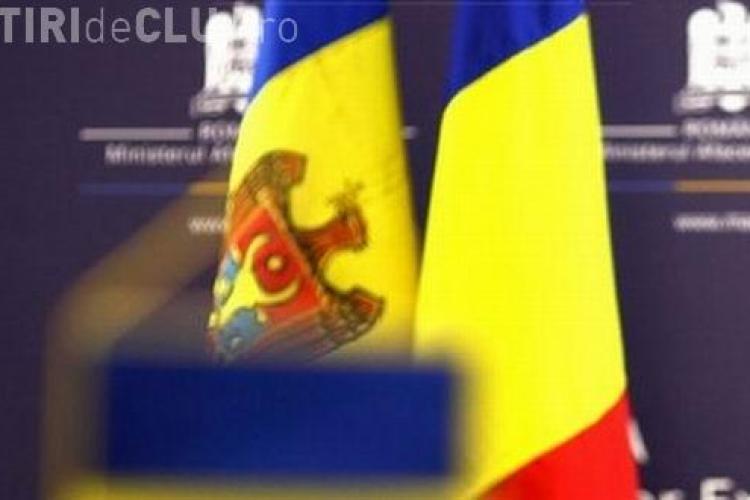 Declarație șocantă a unui fost premier: Republica Moldova se va integra în România
