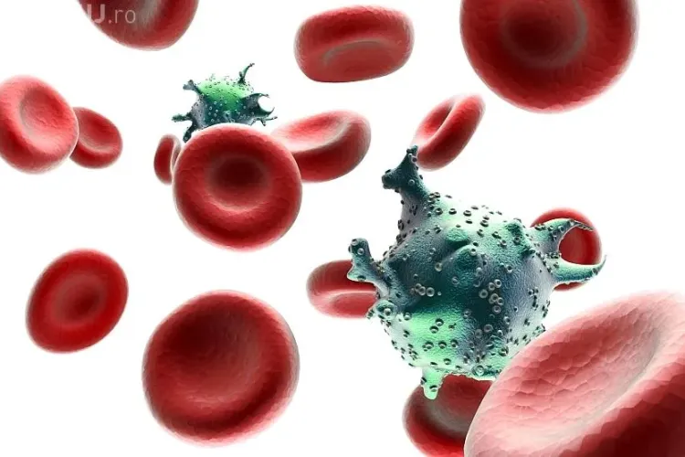 REVOLUȚIE MEDICALĂ: Leacul pentru HIV, la câteva luni distanță
