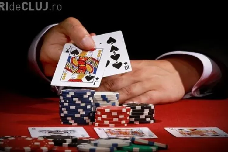Cum să câștigi un joc de poker. O metodă simplă