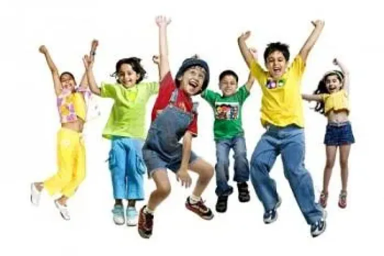 Modificarea care i-ar bucura pe toți elevii