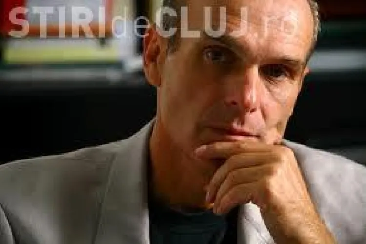 CTP îl imită pe Cezar Ouatu: ”Extrage un soi de triluri de bibiloi sugrumat” AUDIO