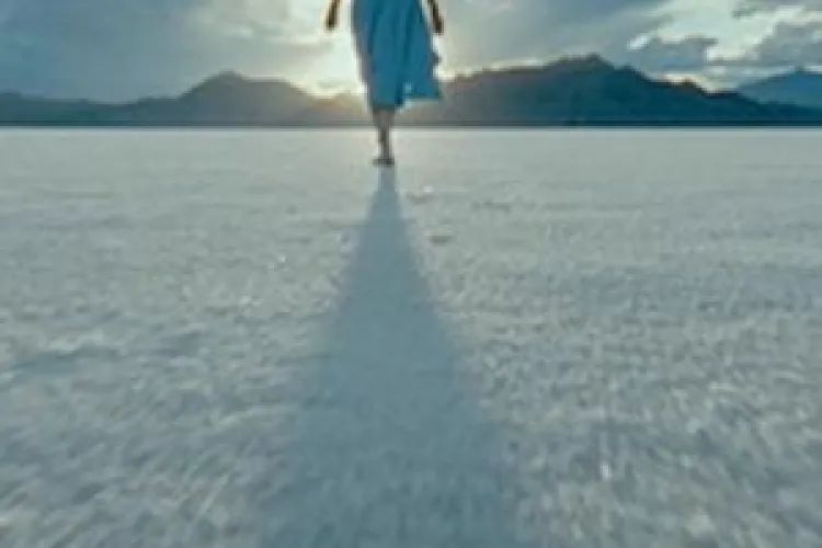 Cele mai credincioase persoane conform zodiei