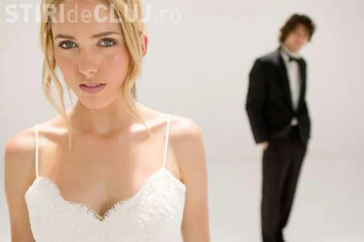 5 semne că va fi o soție groaznică