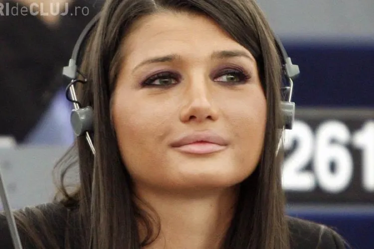 EBA apără micii pe Twitter