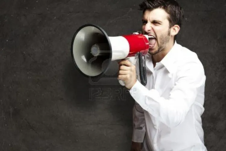 Cât de atrăgător ești în funcție de vocea ta