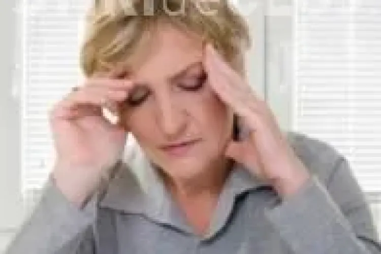 Cea mai simplă metodă de a-ți îmbunătăți memoria, explicată de cercetători