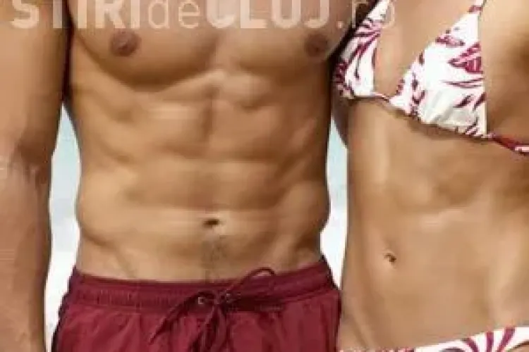 Dieta specială după Paște