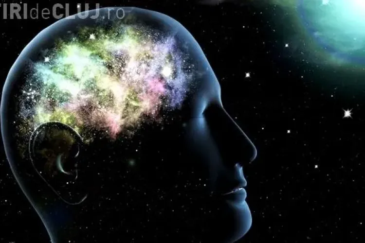 Descoperirea secolului: Secretul pentru a încetini îmbătrânirea