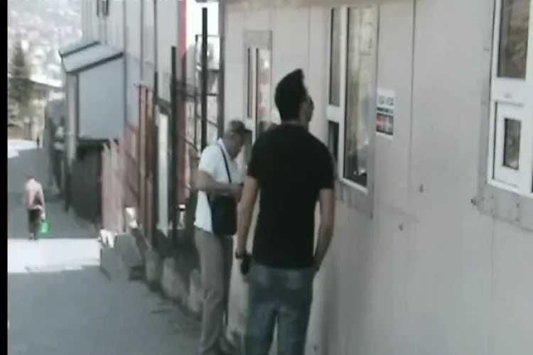 Suporterii CFR Cluj cred că Steaua bate duminică: Iese rău dacă sărbătoresc titlul la noi pe stadion - VIDEO