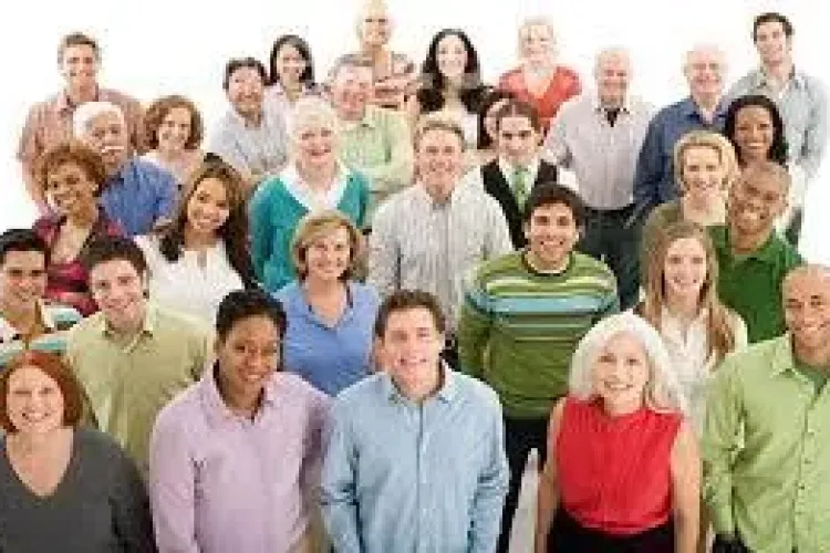 Ce ne face să fim unici? Vezi ce spun cercetătorii