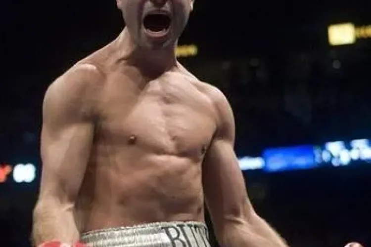 Bute despre amânarea meciului cu Pascal: ”Pregătirea mea era în avans”