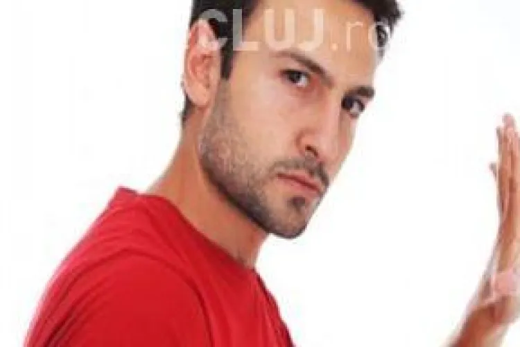 Ce nu suportă bărbații la femei