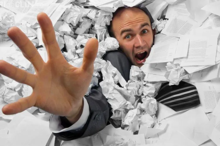 13% din români nu au nicio zi liberă în perioada 1-6 mai