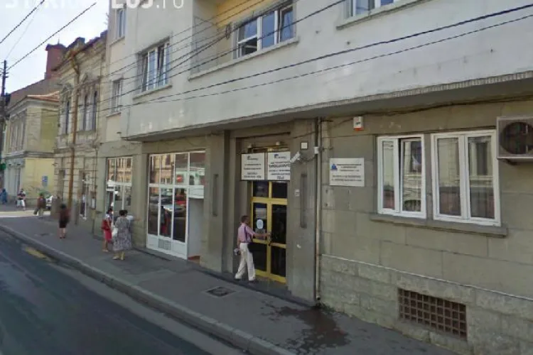 Electrica, acuzată că îşi bate joc de clujeni! HALUCINANT: Cât de greu se montează un contor la Cluj   