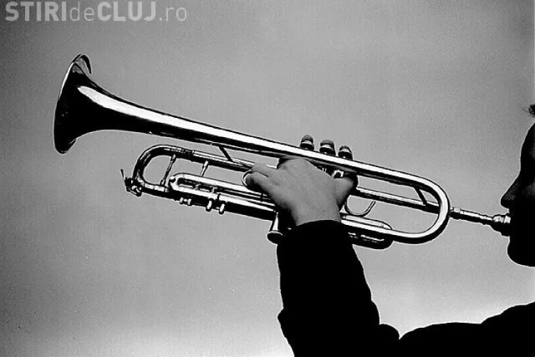 Festivalul Național de Interpretare Instrumentală are loc la Cluj în această lună