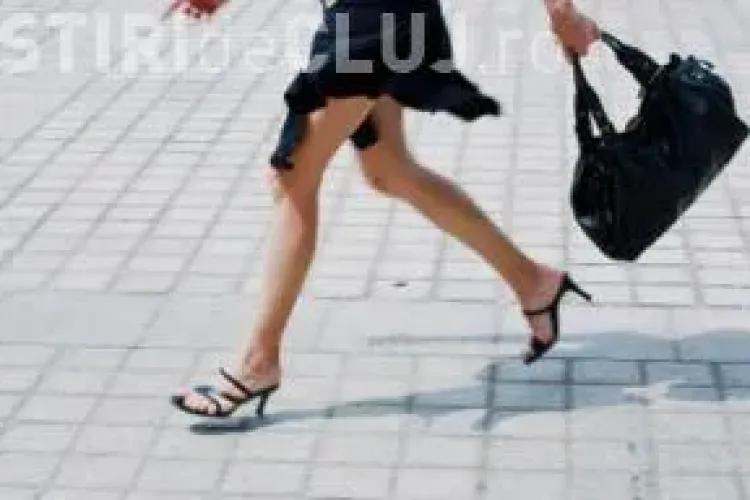 Ce trebuie să mănânci când ești pe fugă pentru a nu te îngrășa