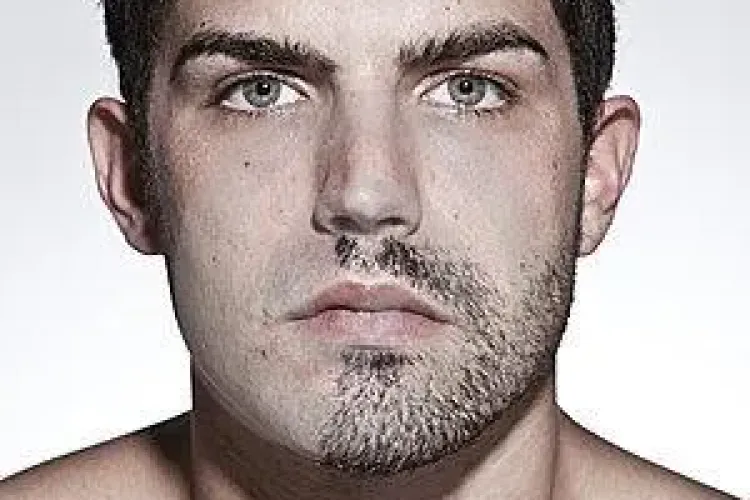 Ce trebuie să facă bărbații pentru a fi mai atrăgători?