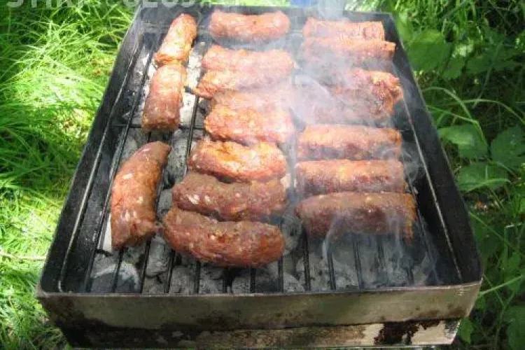 Micii românești analizați de Comisia Europene din cauza folosirii bicarbonatului de sodiu