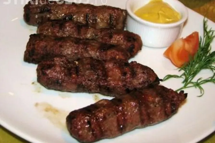 Guvernul apără micii de Comisia Europeană