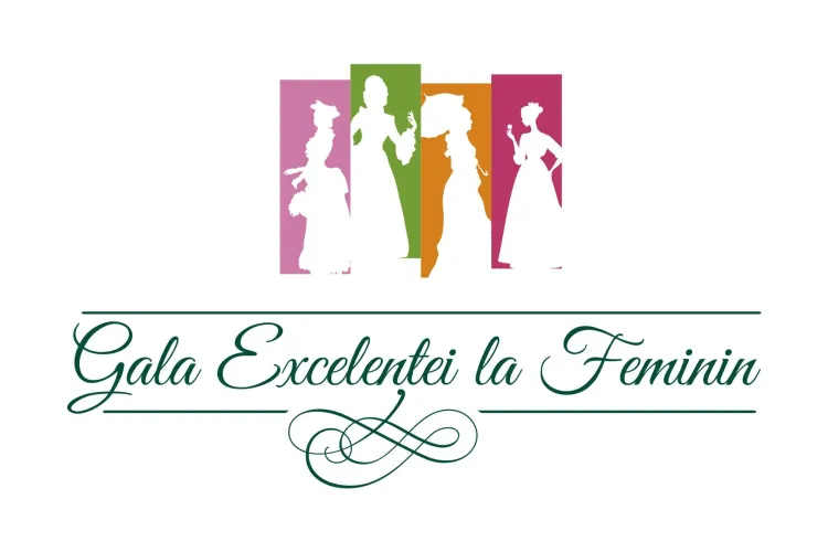 AFA Cluj premiază doamnele Clujului care au excelat în profesia lor