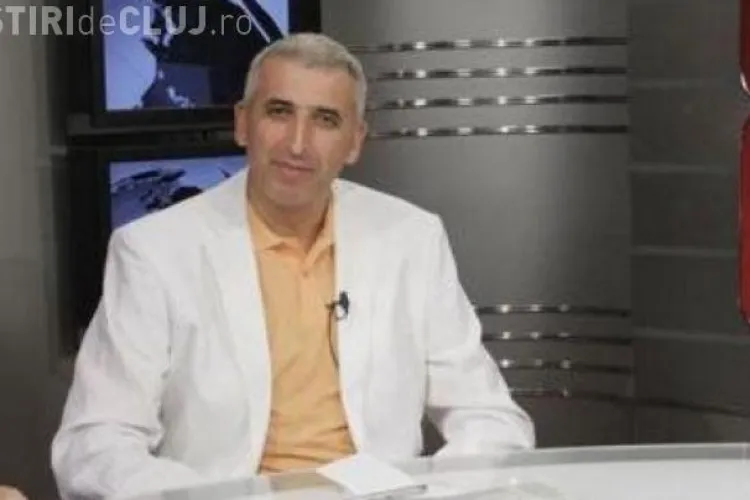 Ion Novăcescu are dosar de rețea cu fosta Securitate la CNSAS