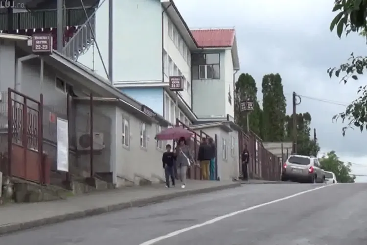 Biletele la meciul CFR Cluj - U Cluj au fost puse în vânzare! A MURIT și rivalitatea dintre cele două echipe? - VIDEO