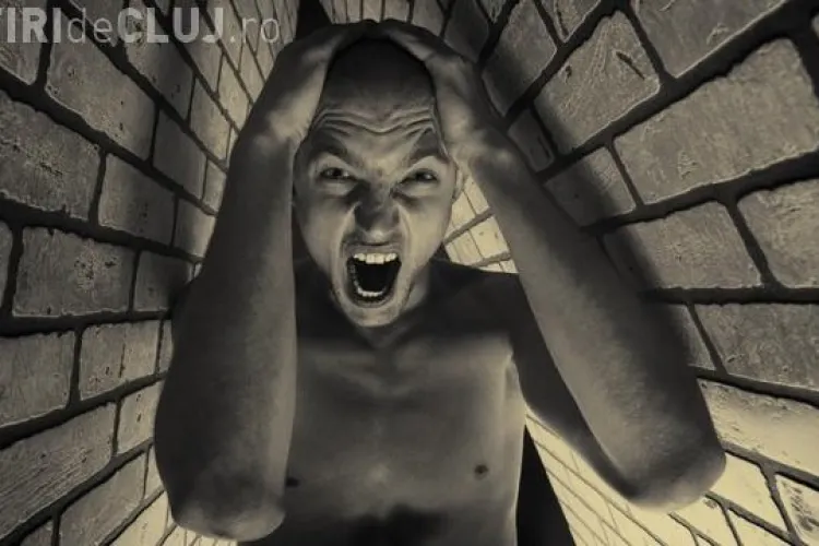 Stresul de la munca te omoară? Depinde de cum îți petreci timpul liber