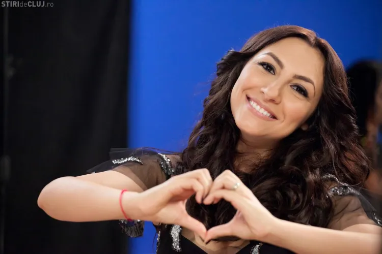 Andra face furori cu noul videoclip. Peste 10.000.000 de viuazilări în timp record VIDEO