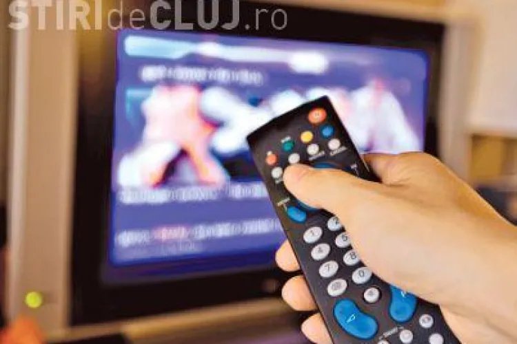 Efectul ambalajelor frumoase asupra românilor: ”Mâncăm mult mai prost”