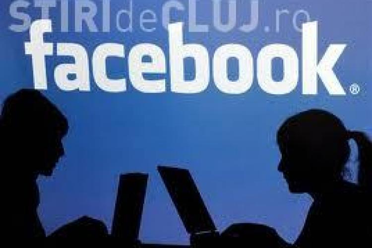 Adolescenții nu mai sunt atât de interesați de Facebook